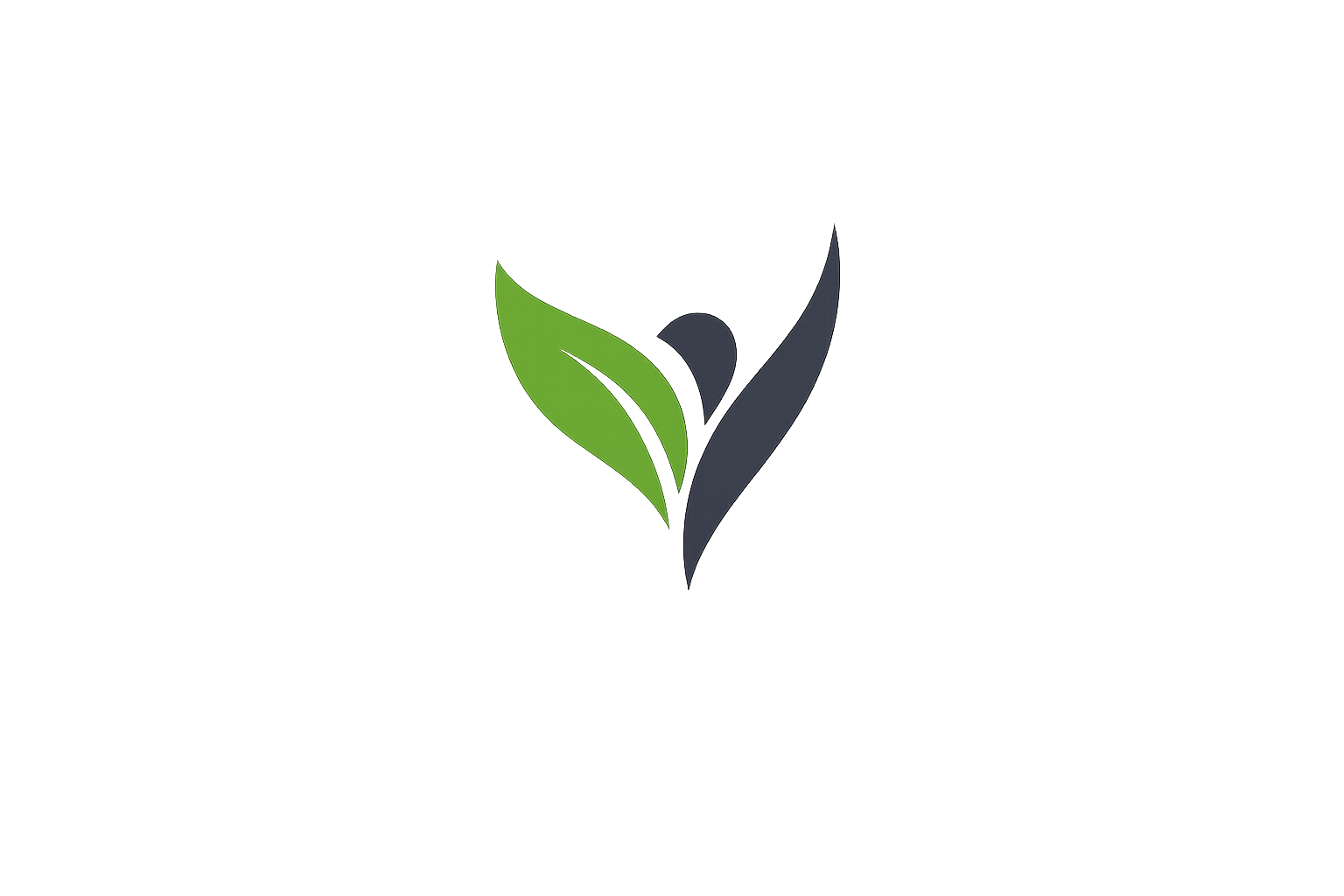 KiloVerFitKal Logo